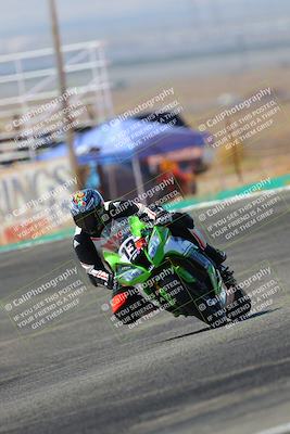 media/Oct-15-2022-TrackXperience (Sat) [[8f70b8b0be]]/Group 3/session 3 turn 4/